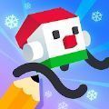 (DrawClimber)