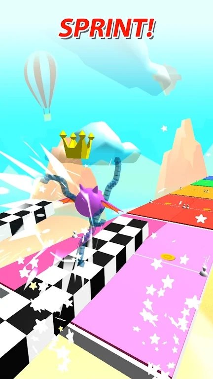 (DrawClimber)