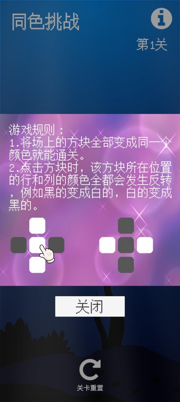 ͬɫս