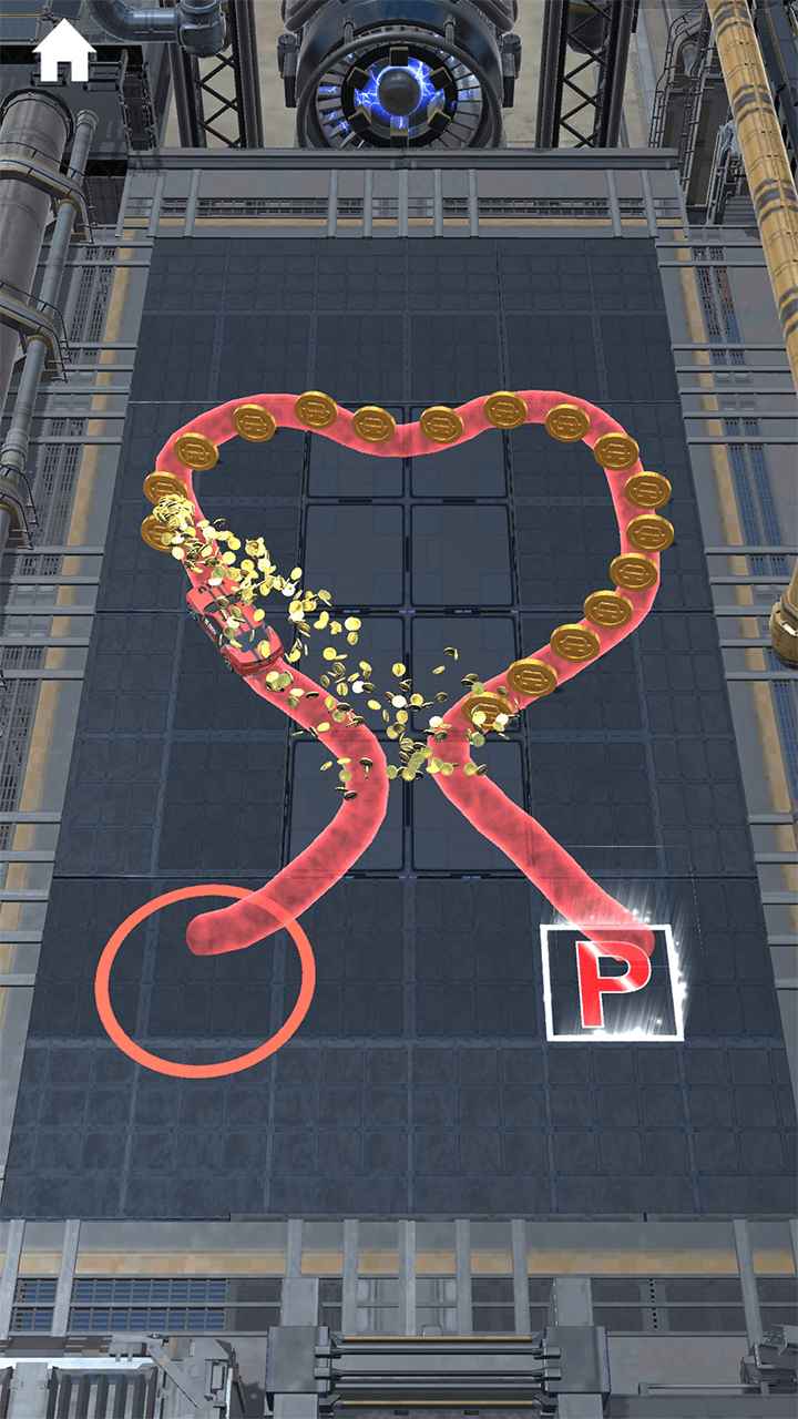 ͣ2