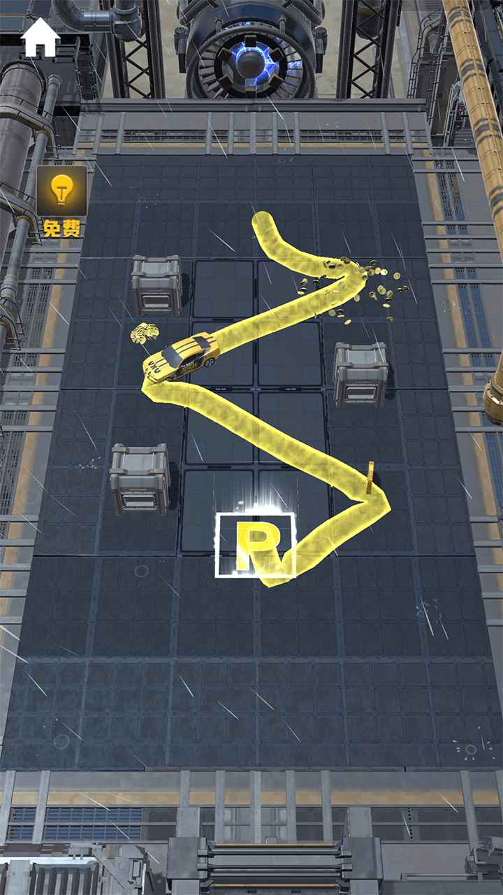 ͣ2