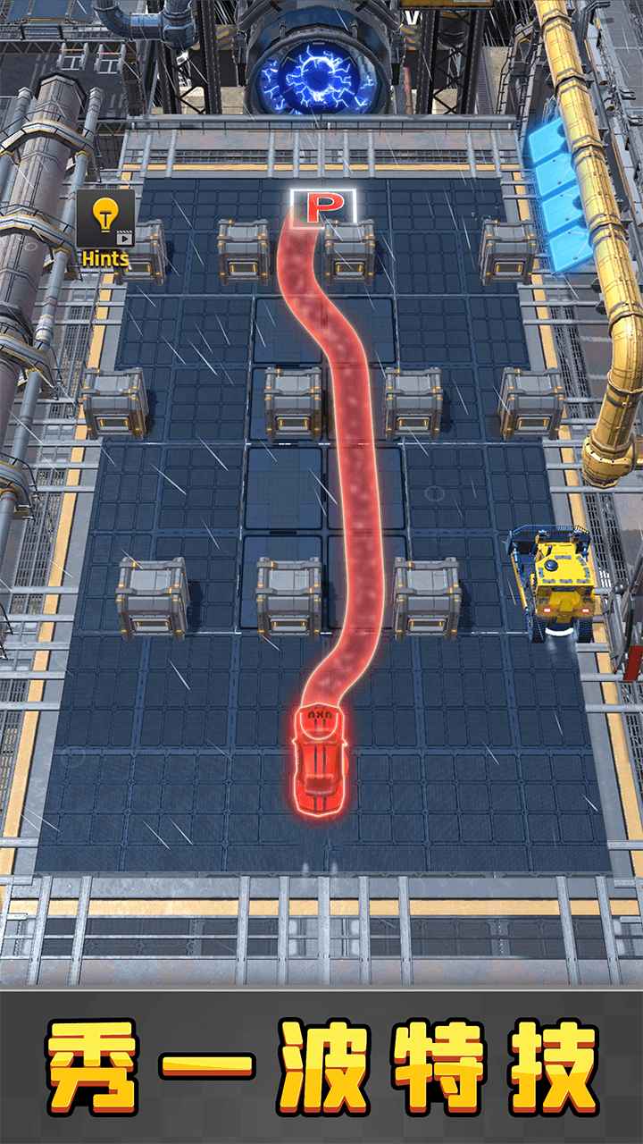 ͣ2