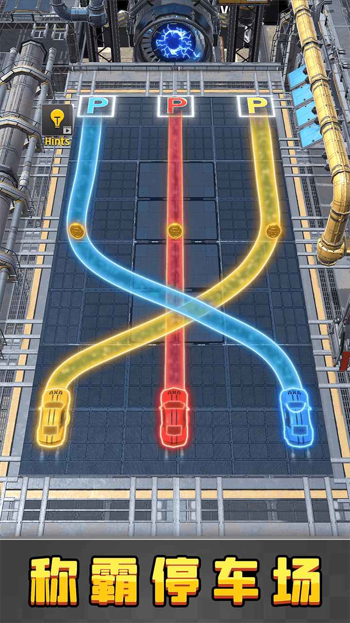 ͣ2
