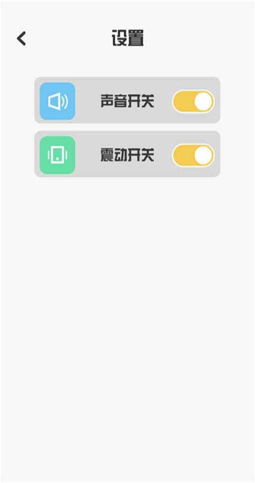 ǹͷ״ʦ