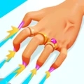 ʦ