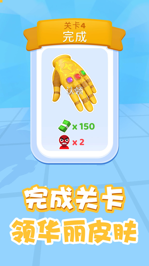 ʦ