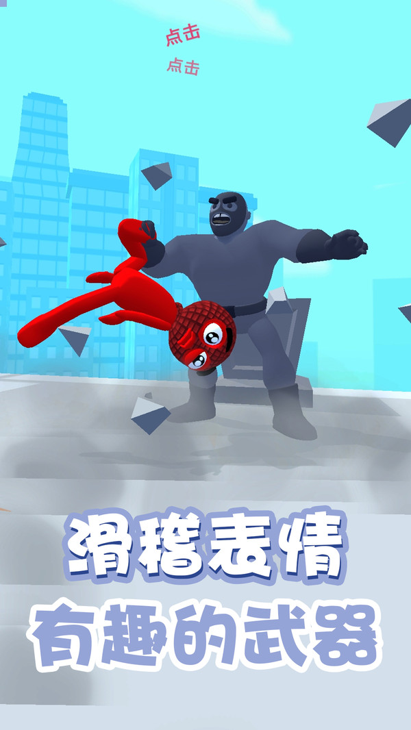 ʦ