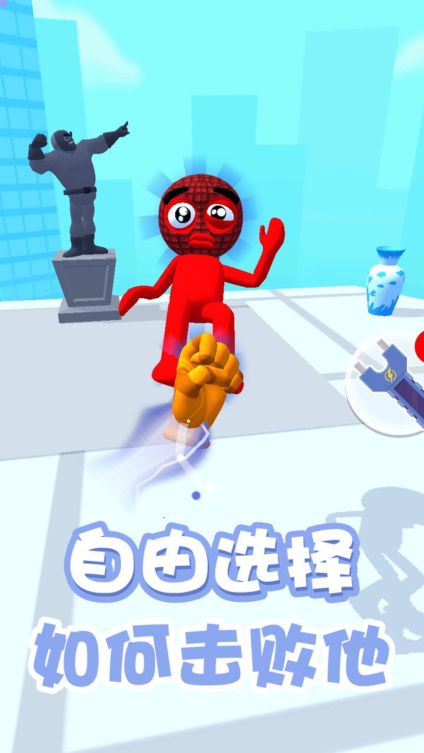 ʦ