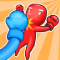 sharp punch