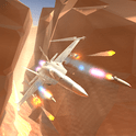 sky force 3d