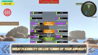 sky force 3d