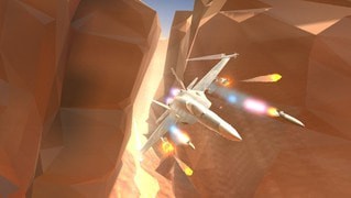 sky force 3d
