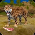 jaguar Simukator wildcats