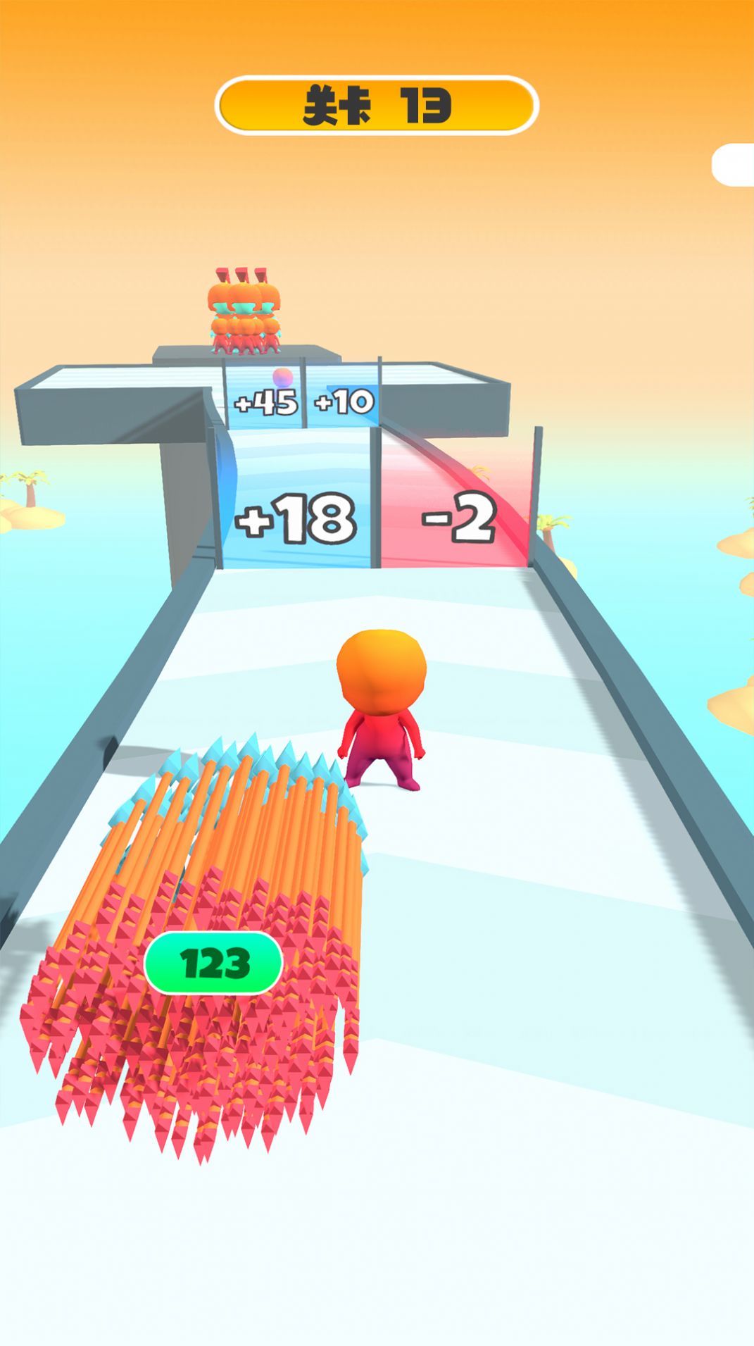 뷢3D