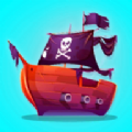 War of Ships.io