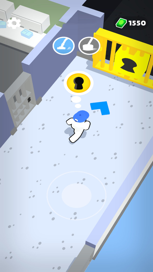 ռ