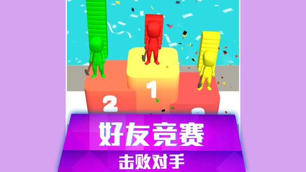 ſ