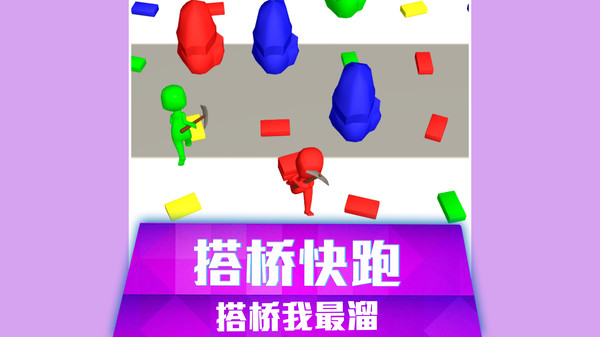 ſ