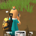 ӳ