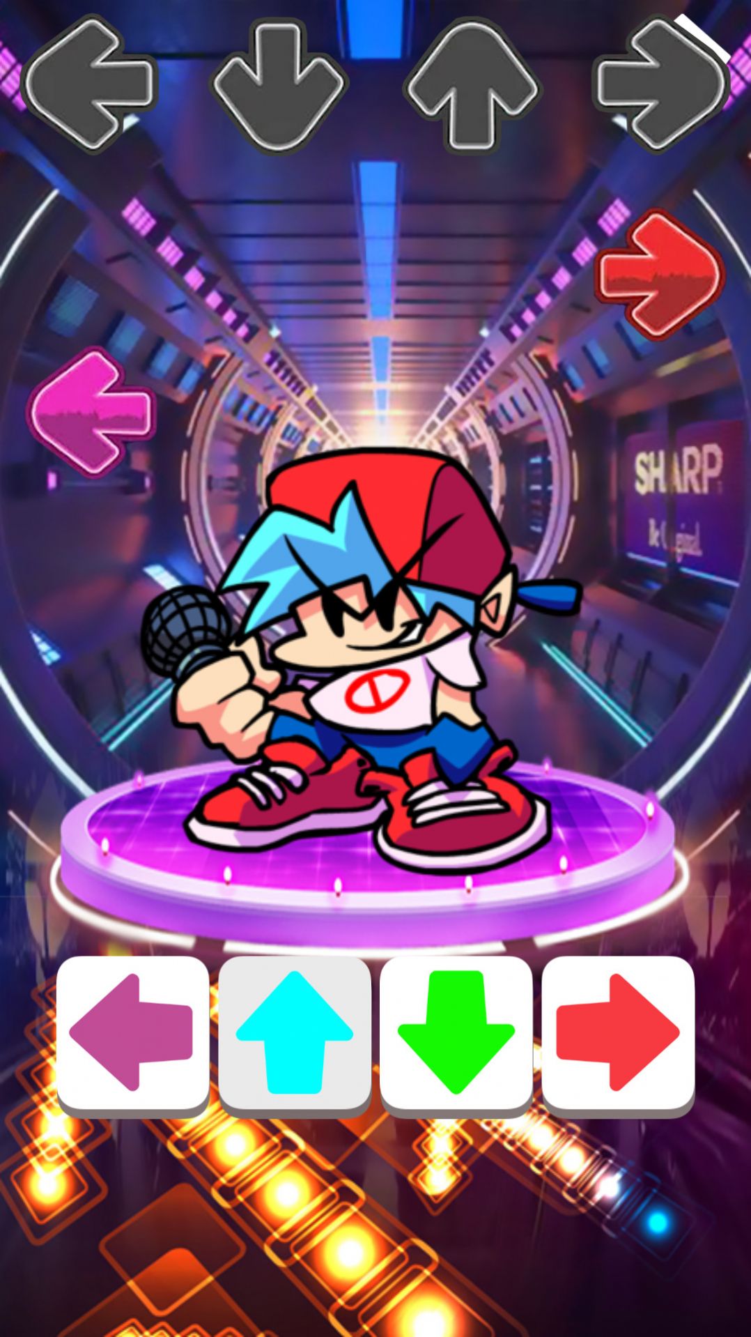 質