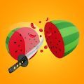 Ƭ3D(Ninja Slicer 3D)