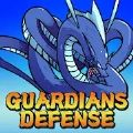 Guardians defense