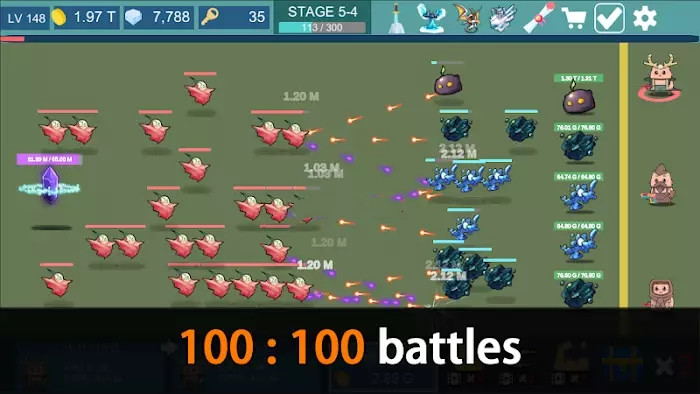 Guardians defense