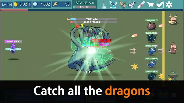 Guardians defense