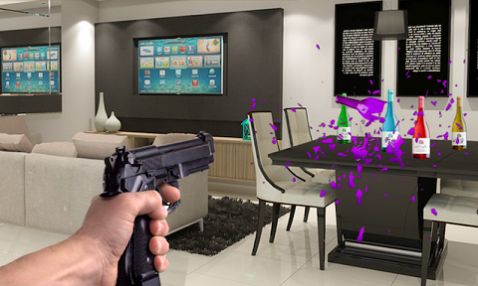 ģ