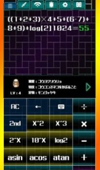 ׿ʿ