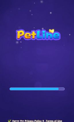 һèԹ(Pet Line)