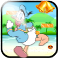 Ѽ(Super Ducky World)