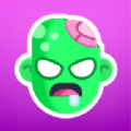 ʬ(Zombie Merge)