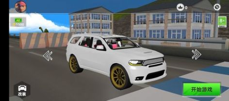 ҵ