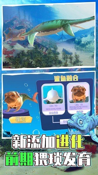 ģ