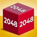 2048