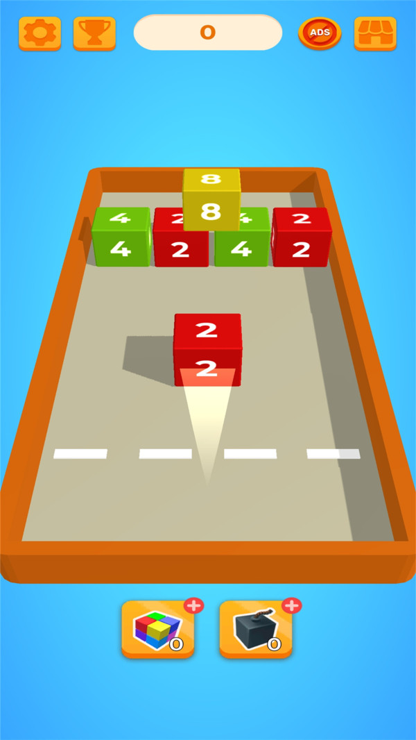 2048