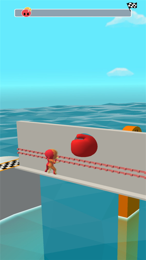 ξð