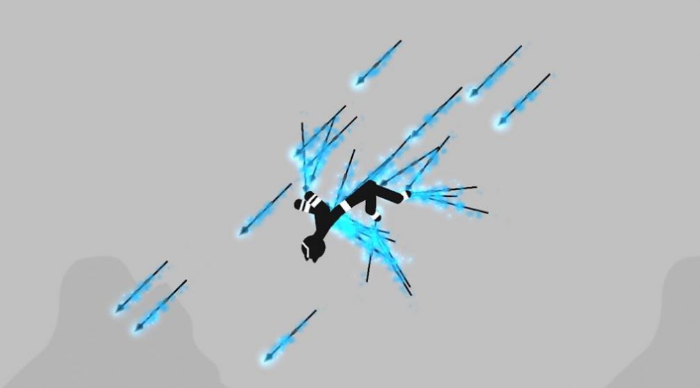 ³ģ(Dismount Simulator)