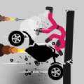 ³ģ(Dismount Simulator)
