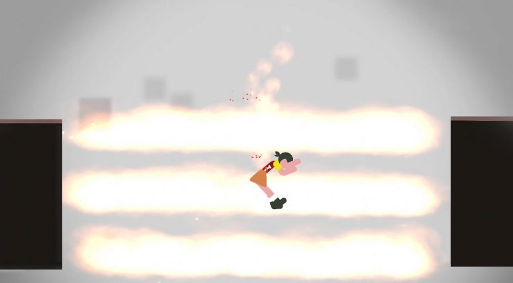 ³ģ(Dismount Simulator)