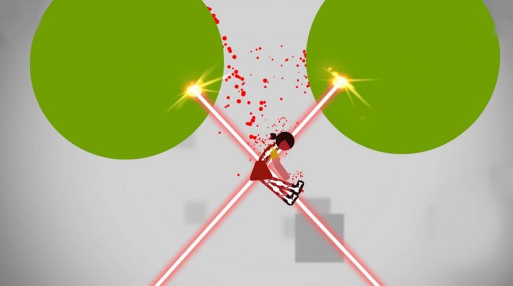 ³ģ(Dismount Simulator)