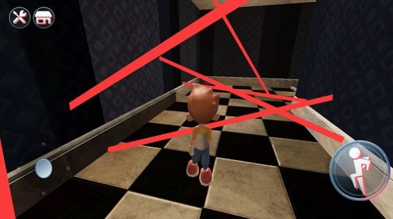 ߹ս