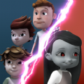 ߹ս