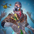 Real Zombie Survival