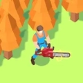 ľ