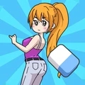 Ƥ