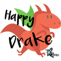 ֵĵ׿(happy drake)