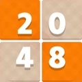 2048ַ
