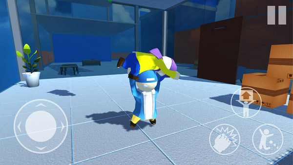 һͿҶ